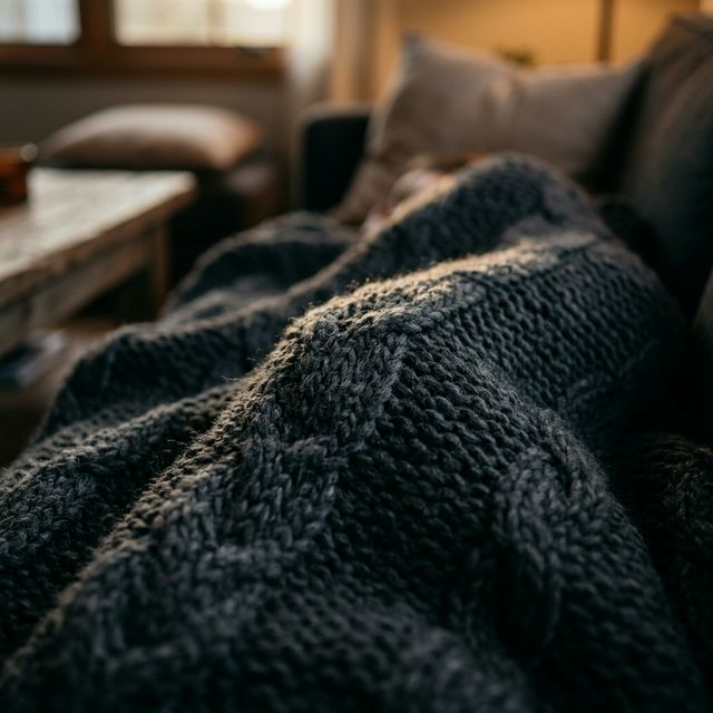Severe Symptoms Guide